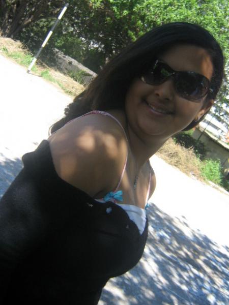 fati