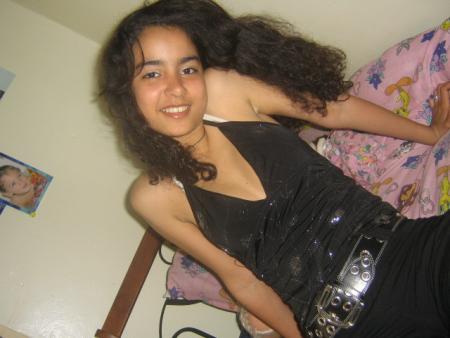 re meeeeeeee