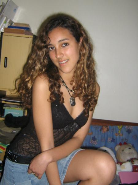 farah